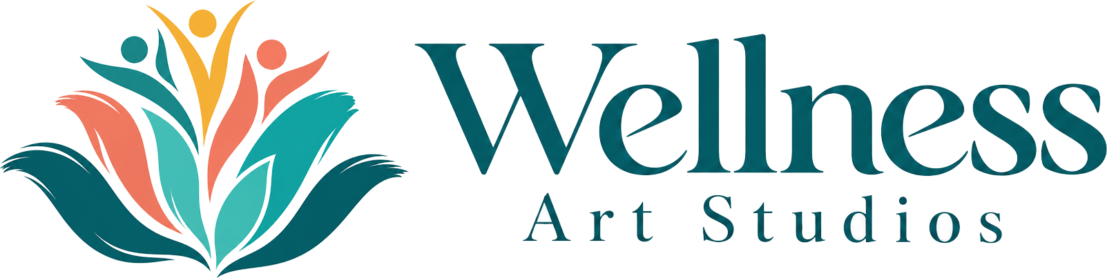 Wellness Art Studios